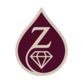 zenza logo